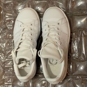 Adidas Stan Smith